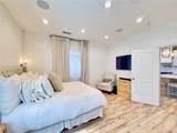 11454 Sunburst Street - Photo 12