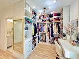 11454 Sunburst Street - Photo 13