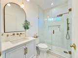 11454 Sunburst Street - Photo 14