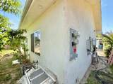 11454 Sunburst Street - Photo 15