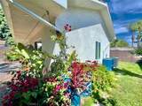 11454 Sunburst Street - Photo 17