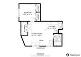 11454 Sunburst Street - Photo 18