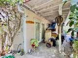 11454 Sunburst Street - Photo 19