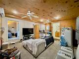 11454 Sunburst Street - Photo 20