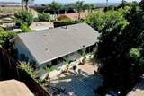 11454 Sunburst Street - Photo 3
