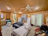 11454 Sunburst Street - Photo 21