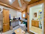 11454 Sunburst Street - Photo 22