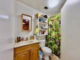 11454 Sunburst Street - Photo 23
