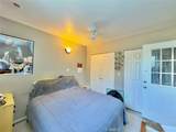 11454 Sunburst Street - Photo 24