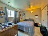 11454 Sunburst Street - Photo 25