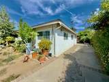 11454 Sunburst Street - Photo 26