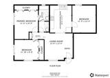 11454 Sunburst Street - Photo 27
