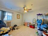 11454 Sunburst Street - Photo 28