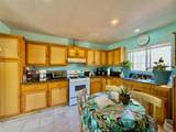11454 Sunburst Street - Photo 29