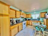 11454 Sunburst Street - Photo 30
