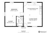 11454 Sunburst Street - Photo 4