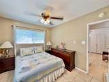 11454 Sunburst Street - Photo 31