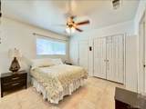 11454 Sunburst Street - Photo 32