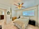 11454 Sunburst Street - Photo 33