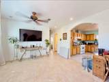 11454 Sunburst Street - Photo 34