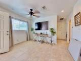 11454 Sunburst Street - Photo 35