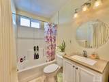 11454 Sunburst Street - Photo 36