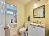 11454 Sunburst Street - Photo 37