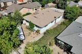 11454 Sunburst Street - Photo 38