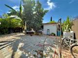 11454 Sunburst Street - Photo 39