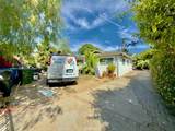 11454 Sunburst Street - Photo 40