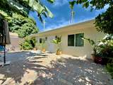 11454 Sunburst Street - Photo 5