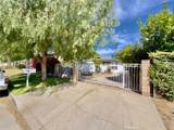 11454 Sunburst Street - Photo 41
