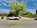 11454 Sunburst Street - Photo 42