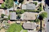 11454 Sunburst Street - Photo 43