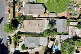 11454 Sunburst Street - Photo 44