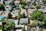 11454 Sunburst Street - Photo 45