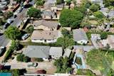 11454 Sunburst Street - Photo 46