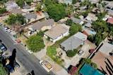 11454 Sunburst Street - Photo 47