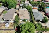11454 Sunburst Street - Photo 48