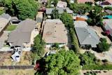 11454 Sunburst Street - Photo 49