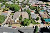 11454 Sunburst Street - Photo 50