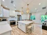 11454 Sunburst Street - Photo 6