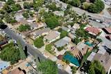 11454 Sunburst Street - Photo 51