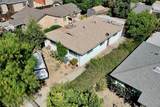 11454 Sunburst Street - Photo 53