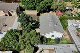 11454 Sunburst Street - Photo 54