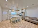 11454 Sunburst Street - Photo 7