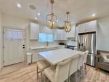11454 Sunburst Street - Photo 8