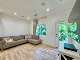 11454 Sunburst Street - Photo 9