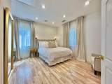 11454 Sunburst Street - Photo 10
