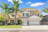 13953 Ellis Park - Photo 1
